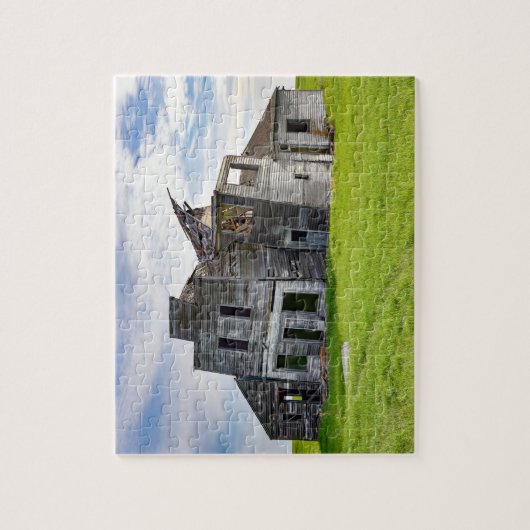 8x10, 110 Stück, Puzzle (Vertikal)