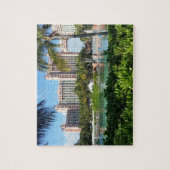 8x10 Atlantis Foto-Puzzlespiel mit Geschenkboxen Puzzle (Vertikal)
