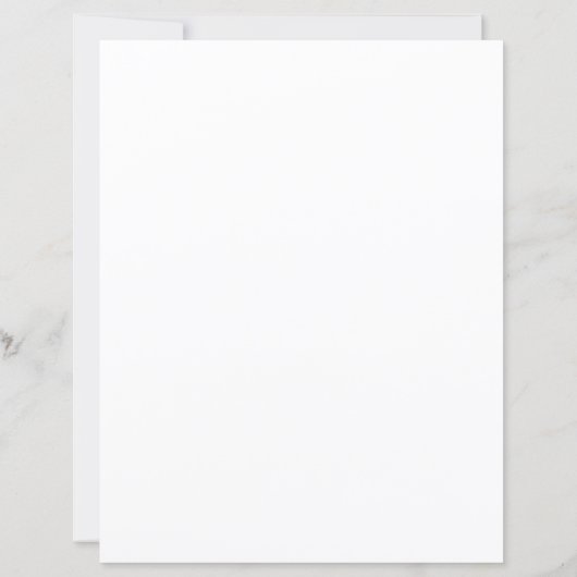 8x10 Zoll-Zeichen für benutzerdefinierte Pfirsichz (Rückseite)