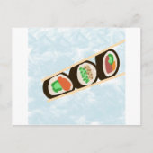 8x8 postkarte (Vorderseite)