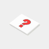 900px-REd_Frage_mark mit weißem Rand Post-it Klebezettel (angewinkelt)