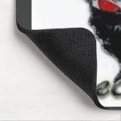 901891834_m-4 mousepad (Ecke)