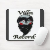 901891834_m-4 mousepad (Mit Mouse)