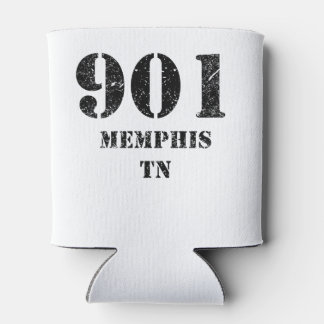901 Memphis TN Dosenkühler