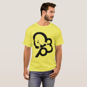 903 T-Shirt (Vorne ganz)