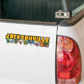 904 Icons Aufkleber Autoaufkleber (Auf Lkw)