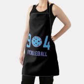 904 Pickleball Schürze (InSitu)
