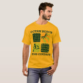 9082 T-Shirt (Vorne ganz)