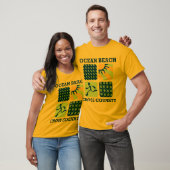 9082 T-Shirt (Unisex)