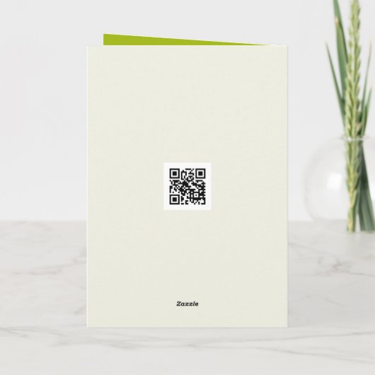 90. Geburtstag Sloth Spaß Karte (Rückseite)