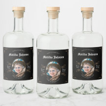 90. Geburtstag - Vintager Klassiker