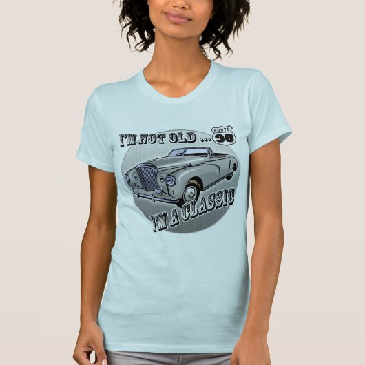 90. Geburtstags-T - Shirts und Geschenke (Vorderseite)