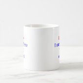 90 irgendein kaffeetasse (Mittel)