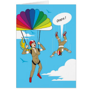 #90 irgendeine Gelegenheit