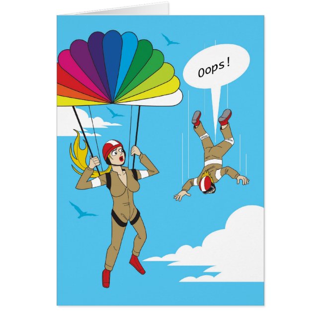 #90 irgendeine Gelegenheit (Vorne)