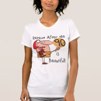 90 ist schöne T-Shirts und Geschenke