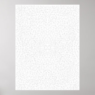 90 Jahre Lebenskalender Wochen meines Lebens Stift Poster