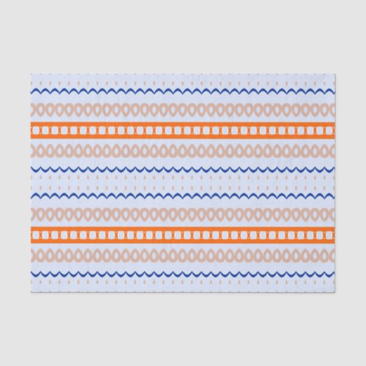 90 SEIDENPAPIER (Vorderseite)