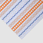 90 SEIDENPAPIER (Ausschnitt)