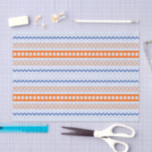 90 SEIDENPAPIER (Handwerk)