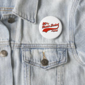 90 so gut nie geschaut button (Beispiel)