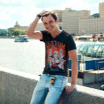 90er Bootleg Rap Tee Custom Foto T - Shirt<br><div class="desc">Treten Sie zurück in die Zeit und entfesseln Sie Ihre Nostalgie mit unserem "Bootleg Rap T-Shirt Custom Foto Shirt" der 90er Jahre. Dieses Modell ist für diejenigen gedacht, die die rohen, ikonischen Vibes Vintager Bootleg-T-Shirts schätzen. Es bietet mehr als nur Stil - es ist ein Erlebnis. Ob Sie die goldene...</div>