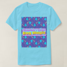 90er CrowTwig und Lucky