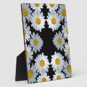 90er-Jahre Fotoplatte (Seite)