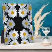 90er-Jahre Fotoplatte (Seite)