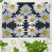 90er-Jahre Handtuch (Gefaltet)