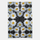 90er-Jahre Handtuch (Vertikal)