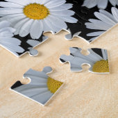 90er-Jahre Puzzle (Seite)