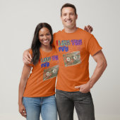 90er Junge T-Shirt (Unisex)