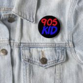 90er-Kind Button (Beispiel)