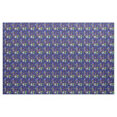 90er-Kind Stoff (Yard (91,4 cm))