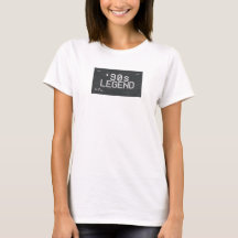 90er-Legende Retro-Glitch-Design – Vintage 1990er
