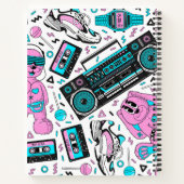 90er notizblock (Rückseite)