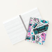 90er notizblock (Innenseite)