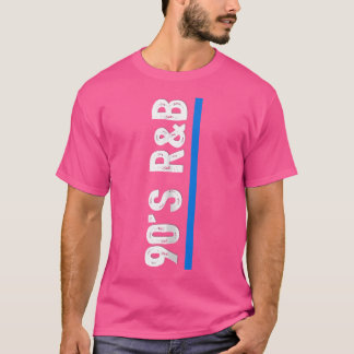 90er Rb T-Shirt
