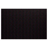 90er-Speicher Stoff (Yard (91,4 cm))