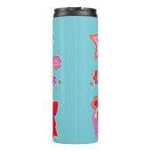 90er thermosbecher (Rückseite)