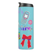 90er thermosbecher (Nach rechts gedreht)