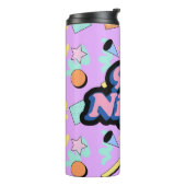 90er thermosbecher (Nach links gedreht)