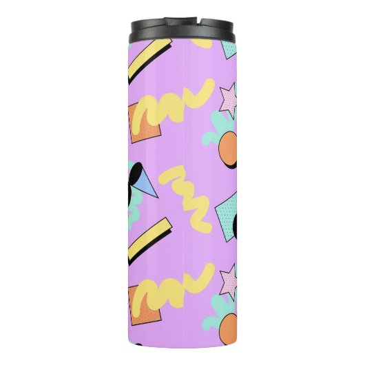 90er thermosbecher (Rückseite)