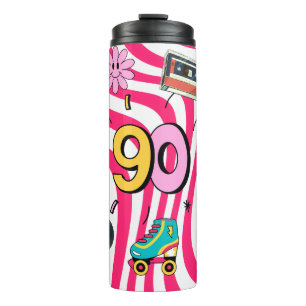 90er thermosbecher