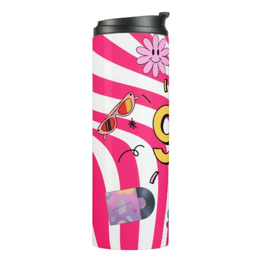 90er thermosbecher (Nach links gedreht)