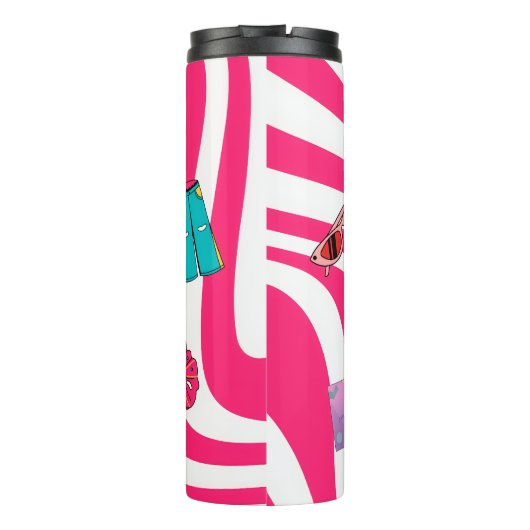 90er thermosbecher (Rückseite)