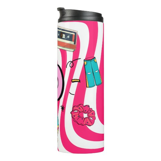 90er thermosbecher (Nach rechts gedreht)