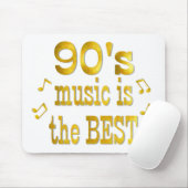 90s am besten mousepad (Mit Mouse)
