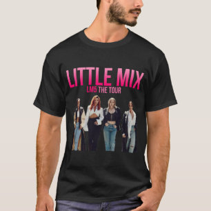 9102 KLEINE MIX 1 T-Shirt